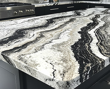 Countertops