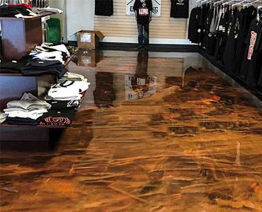 Your Go-To Source for Premium Coatings & Custom Color Matching - image 3