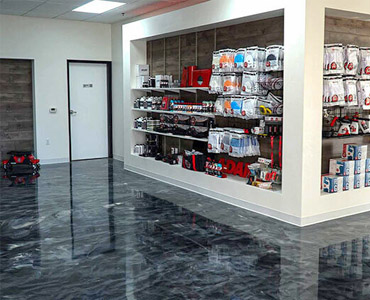 Your Go-To Source for Premium Coatings & Custom Color Matching - image 2