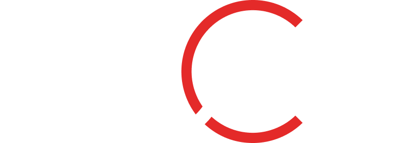 OC Speciality logo