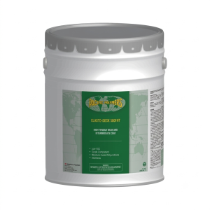 Pacific Polymers Elasto-Deck 5001HT