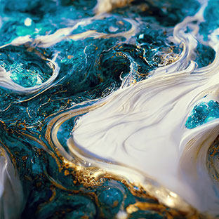 OC Specialty Coatings Document Library