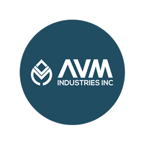 AVM Industries INC