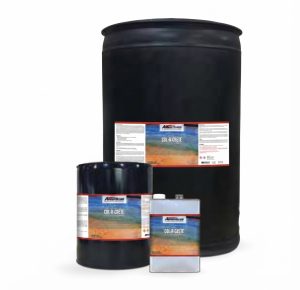 Ameripolish ColorSolve