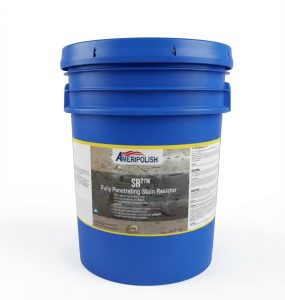 Ameripolish SR2