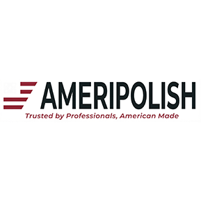 Ameripolish