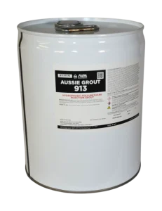 Aussie Grout 913