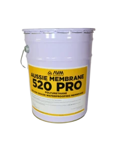 Aussie Membrane 520