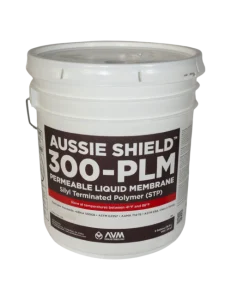 Aussie Shield 300 PLM