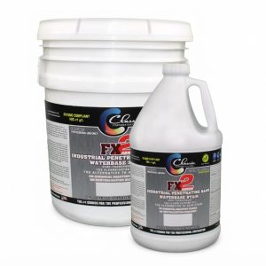 Fx2 Armor Nano Industrial Grade Stain