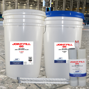 JF-85 – Polyurea Joint Filler