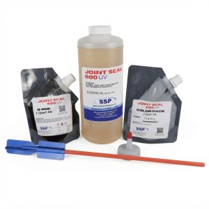 Joint Seal 600 UV