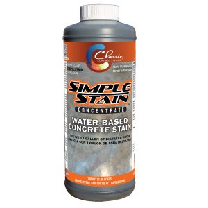 Simple Stain Concentrate