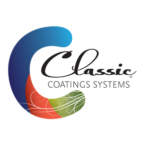 Classic Coatings Systems
